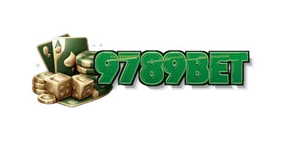 Logo MegaWin Gaming